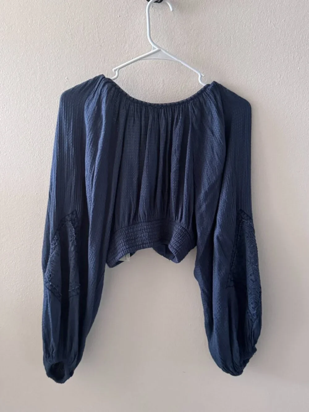Free People free people